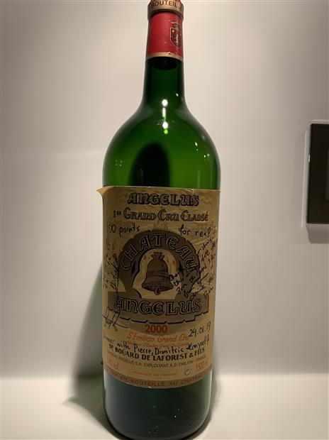 2000
