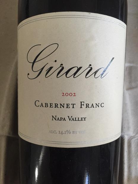 2002