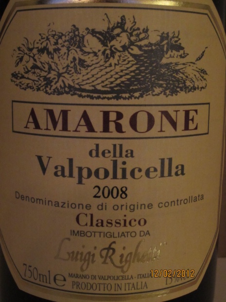 2008
