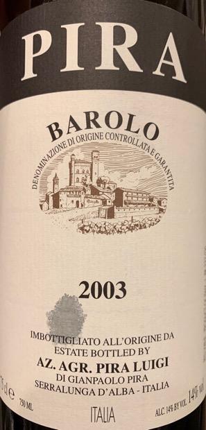 2003