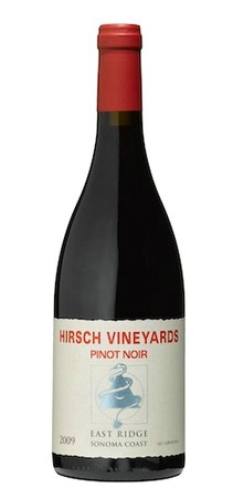 2009