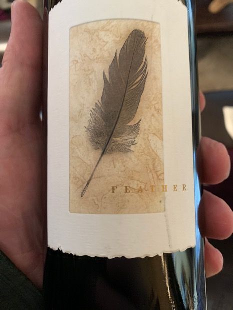 2003