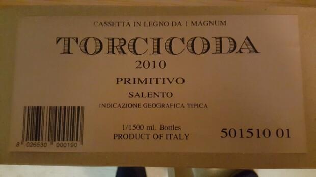 2010