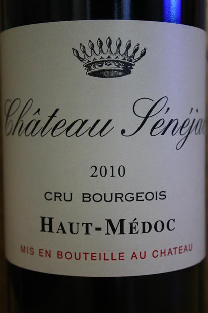 2010