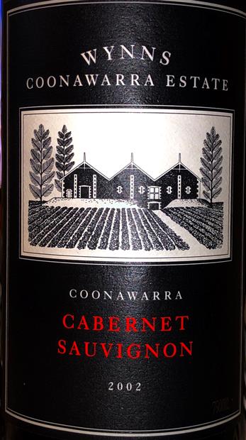 2002