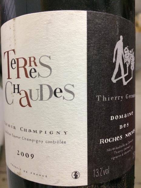 2009