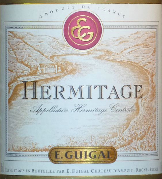 2001