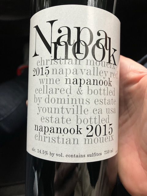 2015