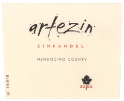 2006