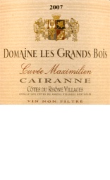 2007