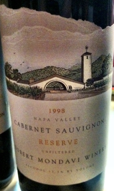 1998