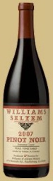 2007