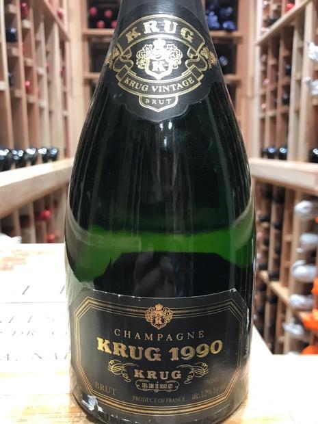 1990