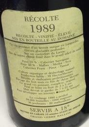 1989