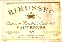 1979