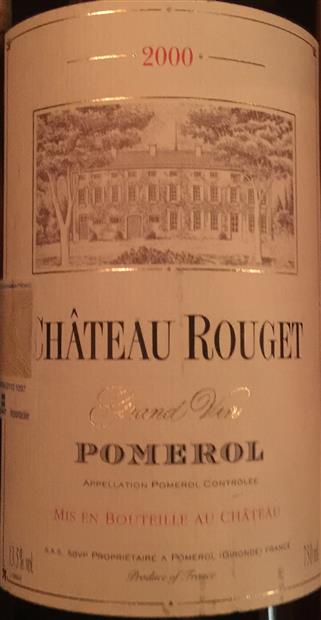 2000