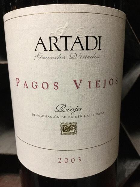 2003