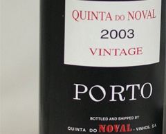 2003