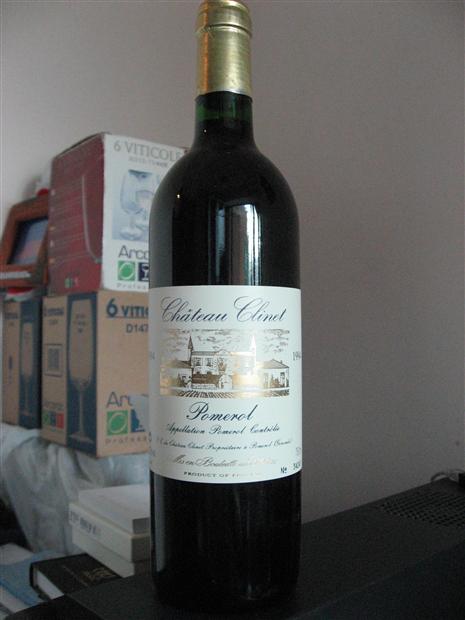 1994