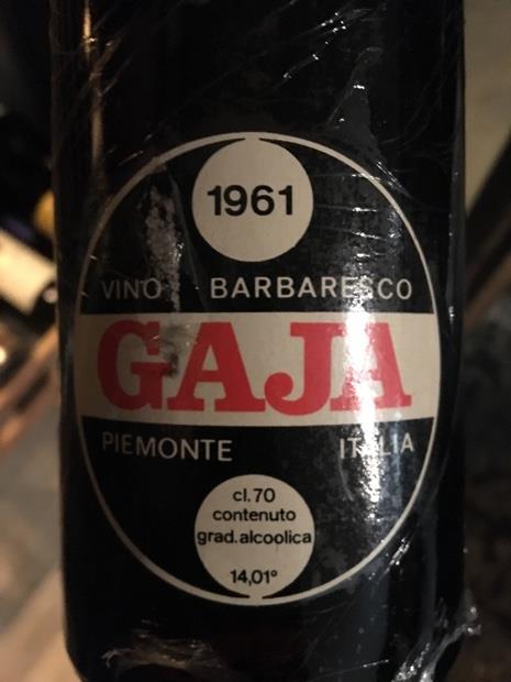 1961