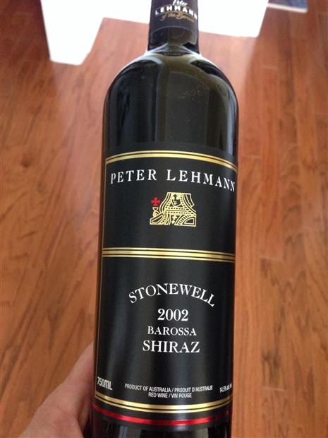 2002