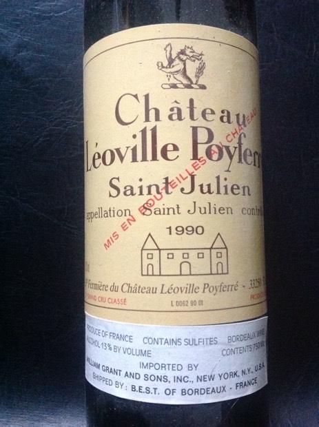 1990