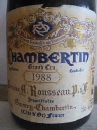 1988