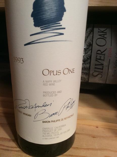 1993