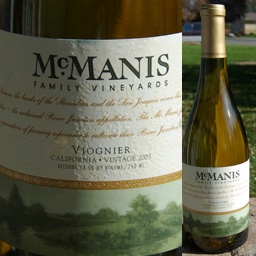 2005