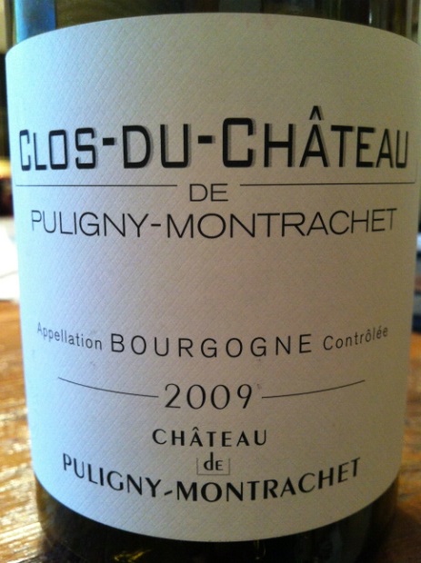2009