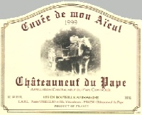 1999