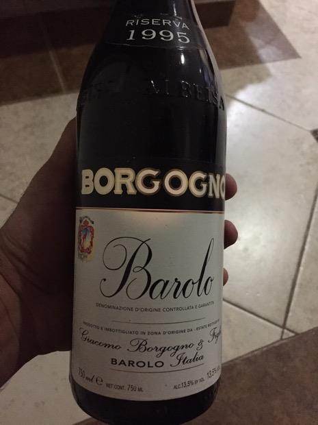 1995
