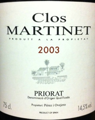 2003