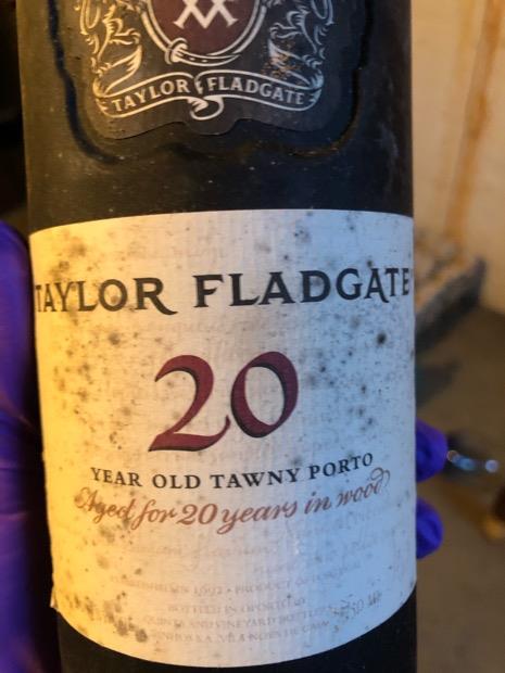 1996