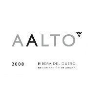 2008
