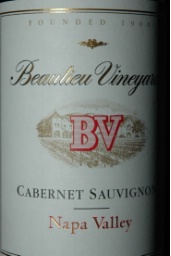 1992