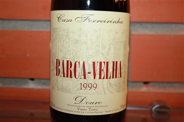 1999