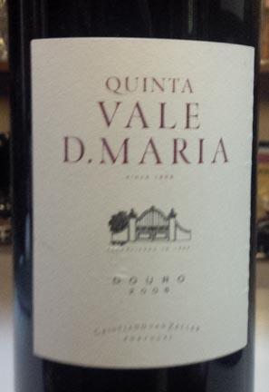 2005