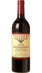 2002