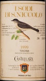 1999