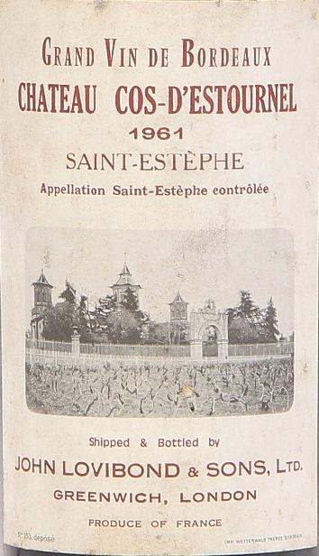 1961