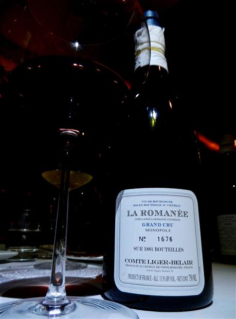 2003