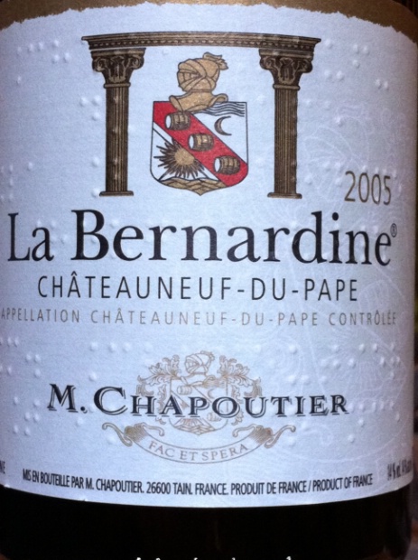 2005