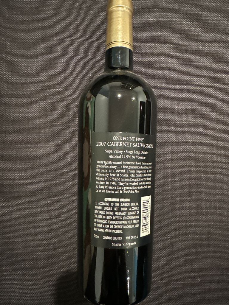 2007