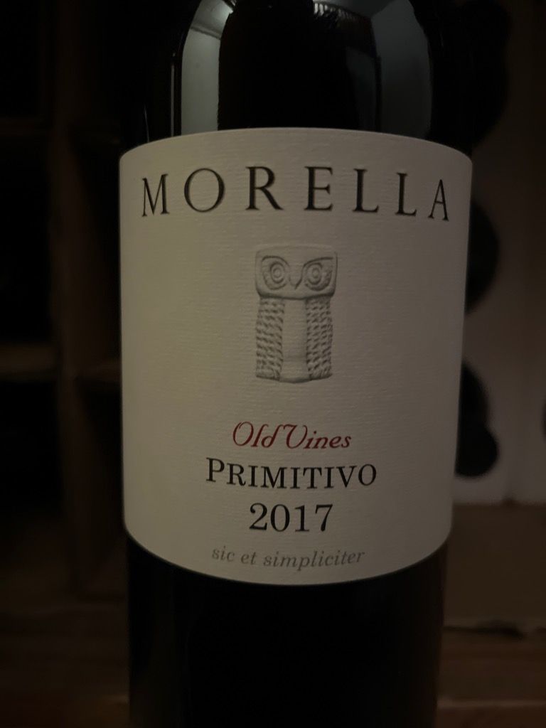 2016 Bodegas Volver Monastrell Tarima Hill Old Vines - CellarTracker