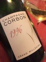 1996