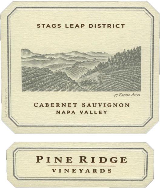 2011