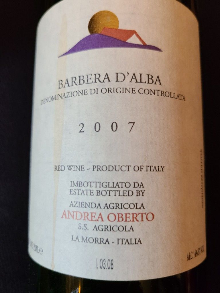 2007