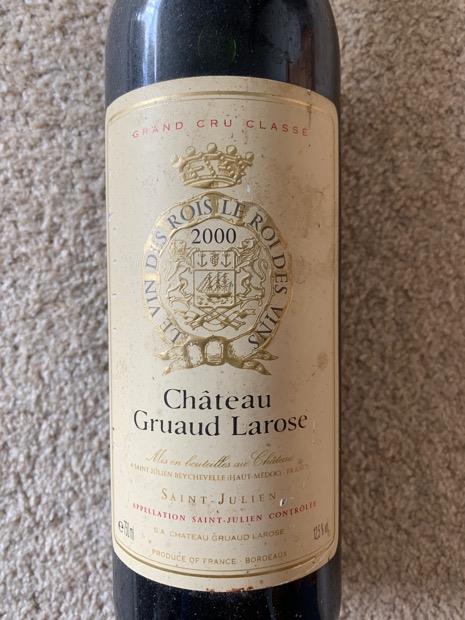 2000