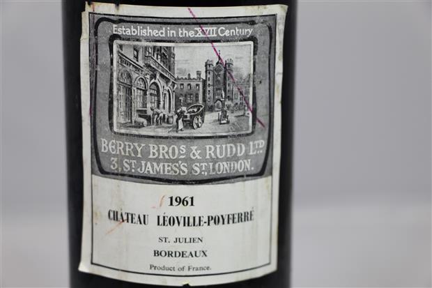 1961